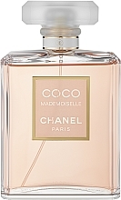 Kup PRZECENA! Chanel Coco Mademoiselle - Woda perfumowana *