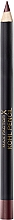 Kredka do oczu - Max Factor Kohl Pencil — Zdjęcie N2