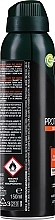 Antyperspirant w sprayu dla mężczyzn - Garnier Mineral Men Deodorant Protection 6 — Zdjęcie N2