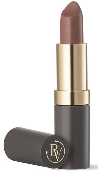 Szminka - Bottega Verde Protective Colour Lipstick — Zdjęcie Cocoa Cream