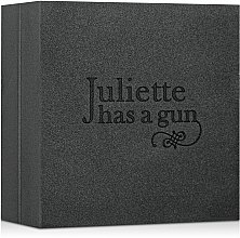 Juliette Has A Gun Not A Perfume - Woda perfumowana — Zdjęcie N3