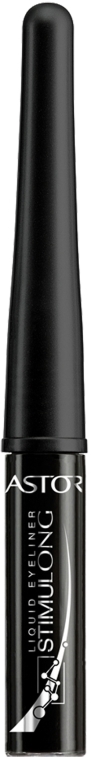 Astor EyeArtist Liquid Stimulong Eyeliner - Eyeliner | Makeup.pl