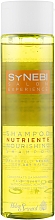 Kup Odżywczy szampon do włosów suchych - Helen Seward Shampoo