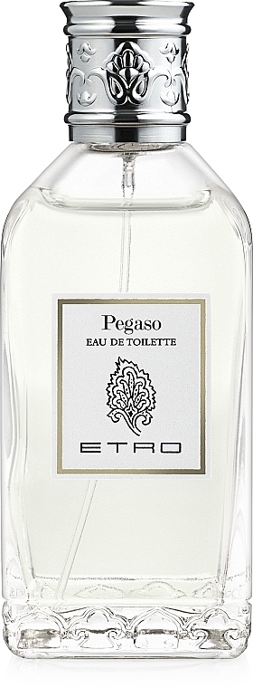 Etro Pegaso Eau - Woda toaletowa
