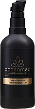 Kup Delikatny olejek do demakijażu z olejem konopnym i 200 mg CBD – Cannamea