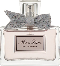Kup Dior Miss Dior Eau 2021 - Woda perfumowana