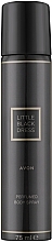 Kup Avon Little Black Dress - Perfumowany dezodorant w sprayu