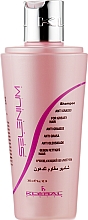 Kup Szampon do włosów przetłuszczających się - Kleral System Anti-Greasy Hair Shampoo