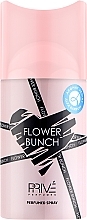 Prive Parfums Flower Bunch - Perfumowany dezodorant — Zdjęcie N1