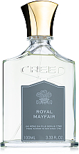 Kup PRZECENA! Creed Royal Mayfair - Woda perfumowana *