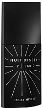 Issey Miyake Nuit Dissey Polaris - Woda perfumowana  — Zdjęcie N1