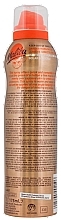 Olejek do opalania w sprayu - Malibu Continuous Bronzing Tanning Oil Coconut SPF 15 — Zdjęcie N2