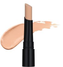 Korektor do ust - Holika Holika Pro Beauty Kissable Lip Concealer — Zdjęcie N2