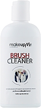 Kup Preparat do czyszczenia pędzli - Make Up Me Brush Cleaner