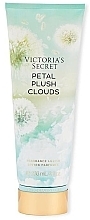 Kup Perfumowany balsam do ciała - Victoria's Secret Petal Plush Clouds Fragrance Lotion