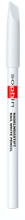 Wybielająca kredka do paznokci - Sophin Nail Whitening Stick — Zdjęcie N1