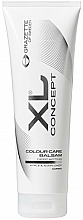 Kup Balsam do włosów farbowanych - Grazette XL Concept Colour Care Balsam