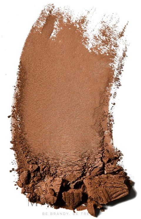 Bronzer do twarzy - L'Oréal Paris La Terra Joli Bronze Bronzer — Zdjęcie 03