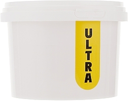 Ultra miękka pasta cukrowa - Diva Cosmetici Sugaring Professional Line Ultra Soft — Zdjęcie N5