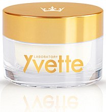 Kup Lekki łagodzący krem magnoliowy do cery wrażliwej - Yvette Magnolia Cream