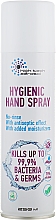 Kup Antyseptyczny preparat do rąk - High Tech Aerosol Hygienic Hand Spray