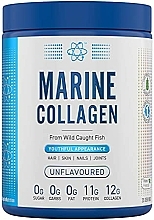 Kup Kolagen morski - Applied Nutrition Marine Collagen