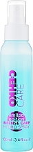 Nawilżający lakier do włosów - C:EHKO Care Intense Care Hydro Spray Limited Edition — Zdjęcie N2