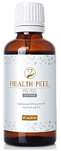 Kup Płyn peelingujący do twarzy 8% - Health Peel Pre-Peel
