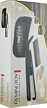 Zestaw - Remington S3505GP Style Edition — Zdjęcie N2