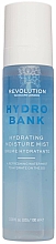 Kup Mgiełka nawilżająca do twarzy - Revolution Skincare Hydro Bank Hydrating Moisture Mist