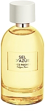 Yves Rocher Sel D'Azur 2022 - Woda perfumowana — Zdjęcie N2