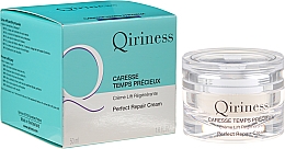 Kup Naprawczy krem do twarzy - Qiriness Perfect Repair Cream