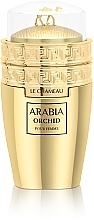 Kup Le Chameau Arabia Orchid - Woda perfumowana