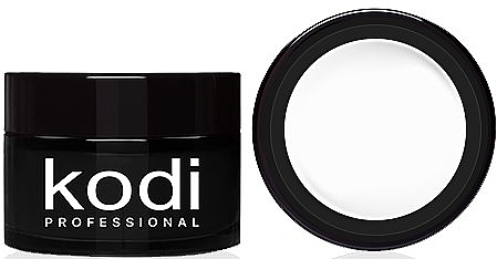 Żel-lakier do paznokci - Kodi Professional Gel Paint  — Zdjęcie N1