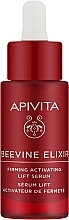 Kup Ujędrniające serum liftingujące - Apivita Beevine Elixir Firming Activating Lift Serum