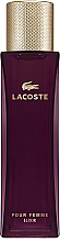 Kup Lacoste Pour Femme Elixir - Woda perfumowana