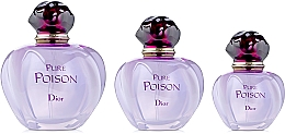 Dior Pure Poison - Woda perfumowana — Zdjęcie N3