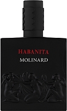 Kup Molinard Habanita - Woda perfumowana