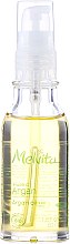 Olej arganowy - Melvita Huiles de Beauté Argan Oil — Zdjęcie N2