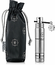 Montale Vanilla Extasy Travel Edition - Woda perfumowana — Zdjęcie N2