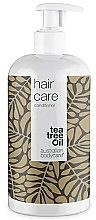 Kup Odżywka do włosów - Australian Bodycare Hair Care Conditioner