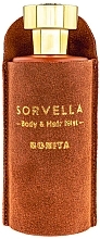 Kup Sorvella Perfume Bonita - Perfumowany spray do ciała i włosów