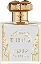 Kup Roja Parfums Manhattan - Woda perfumowana