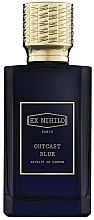 Ex Nihilo Outcast Blue - Perfumy — Zdjęcie N1