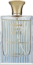 Kup Noran Perfumes Moon 1947 Blue - Woda perfumowana