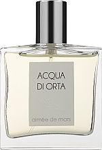 Kup Aimee de Mars Acqua Di Orta - Woda perfumowana