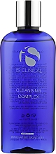 Żel myjący do twarzy - iS Clinical Cleansing Complex — Zdjęcie N3