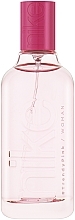 Nike Trendy Pink - Woda toaletowa — Zdjęcie N1