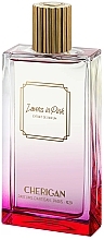 Cherigan Lovers In Pink - Perfumy — Zdjęcie N2