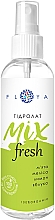 Mieszanka hydrolatowa Fresh - Floya — Zdjęcie N1